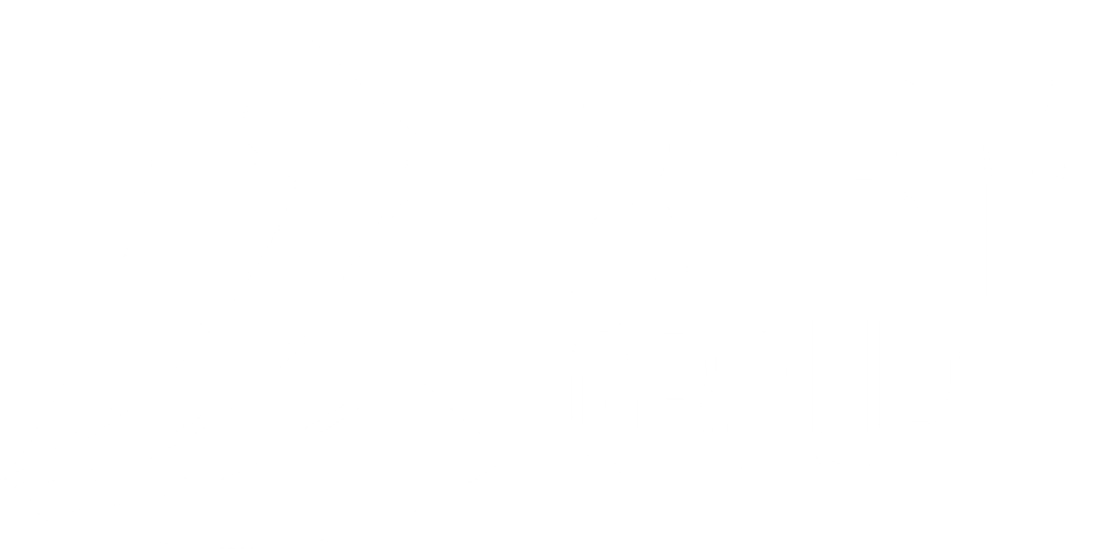 XTRM GROUP - investment firm - Kinshasa, DRC