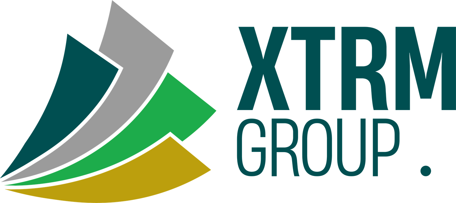 XTRM GROUP - investment firm - Kinshasa, DRC