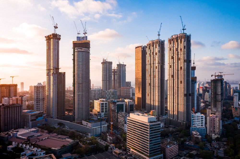 XTRM GROUP - investment firm - Kinshasa, DRC