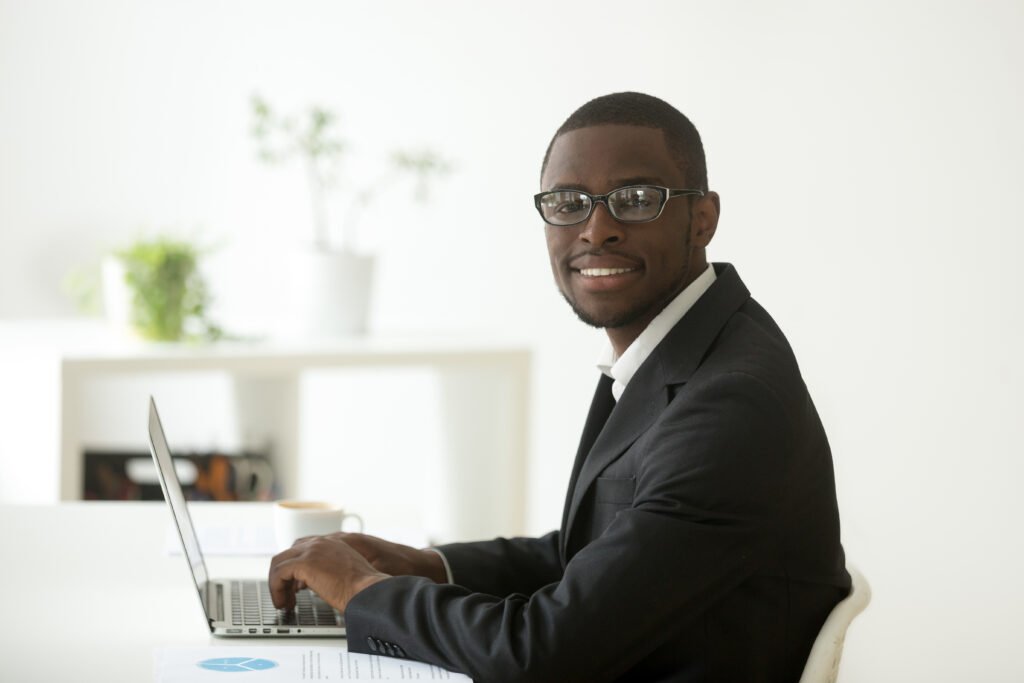 Taxation and Auditing by XTRM Group