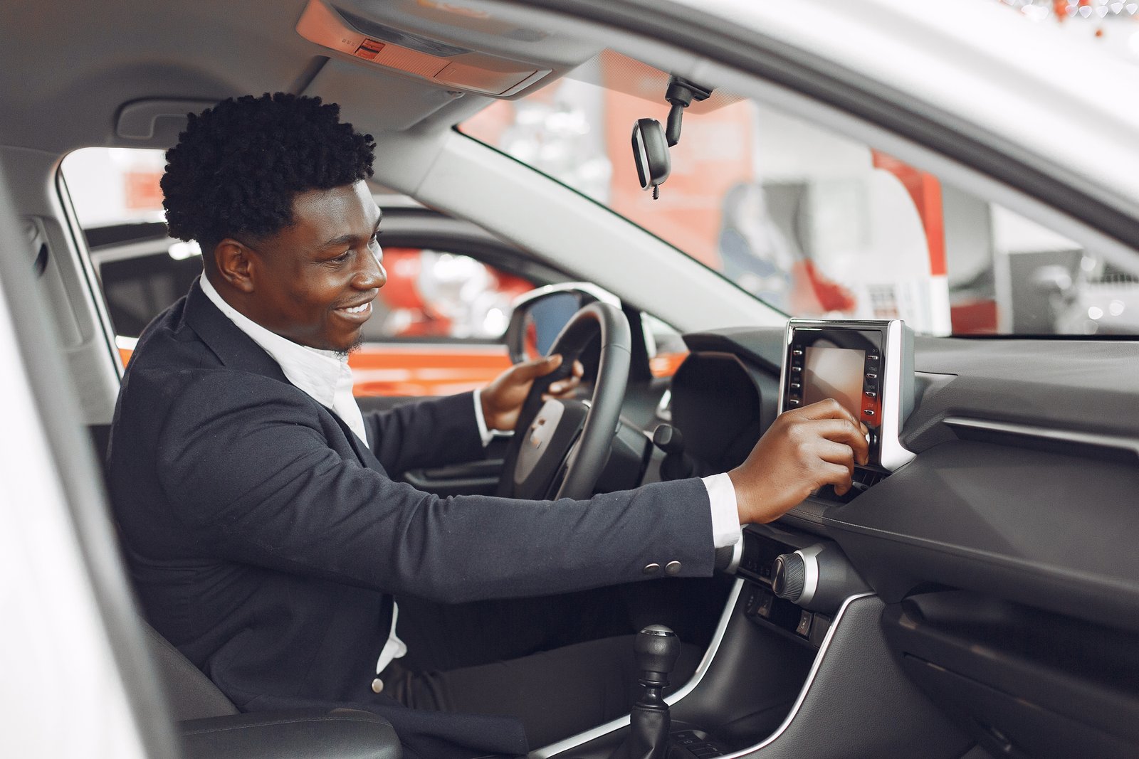 XTRM Group | Travel and Mobility
