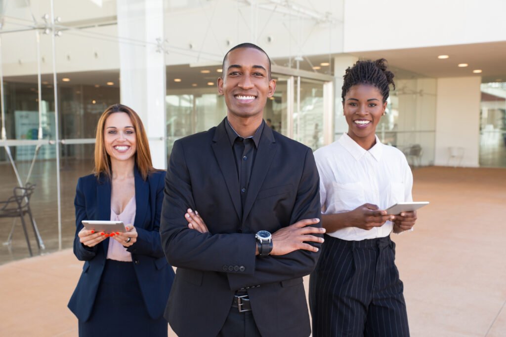 XTRM Group | Property Valuation & Advisory