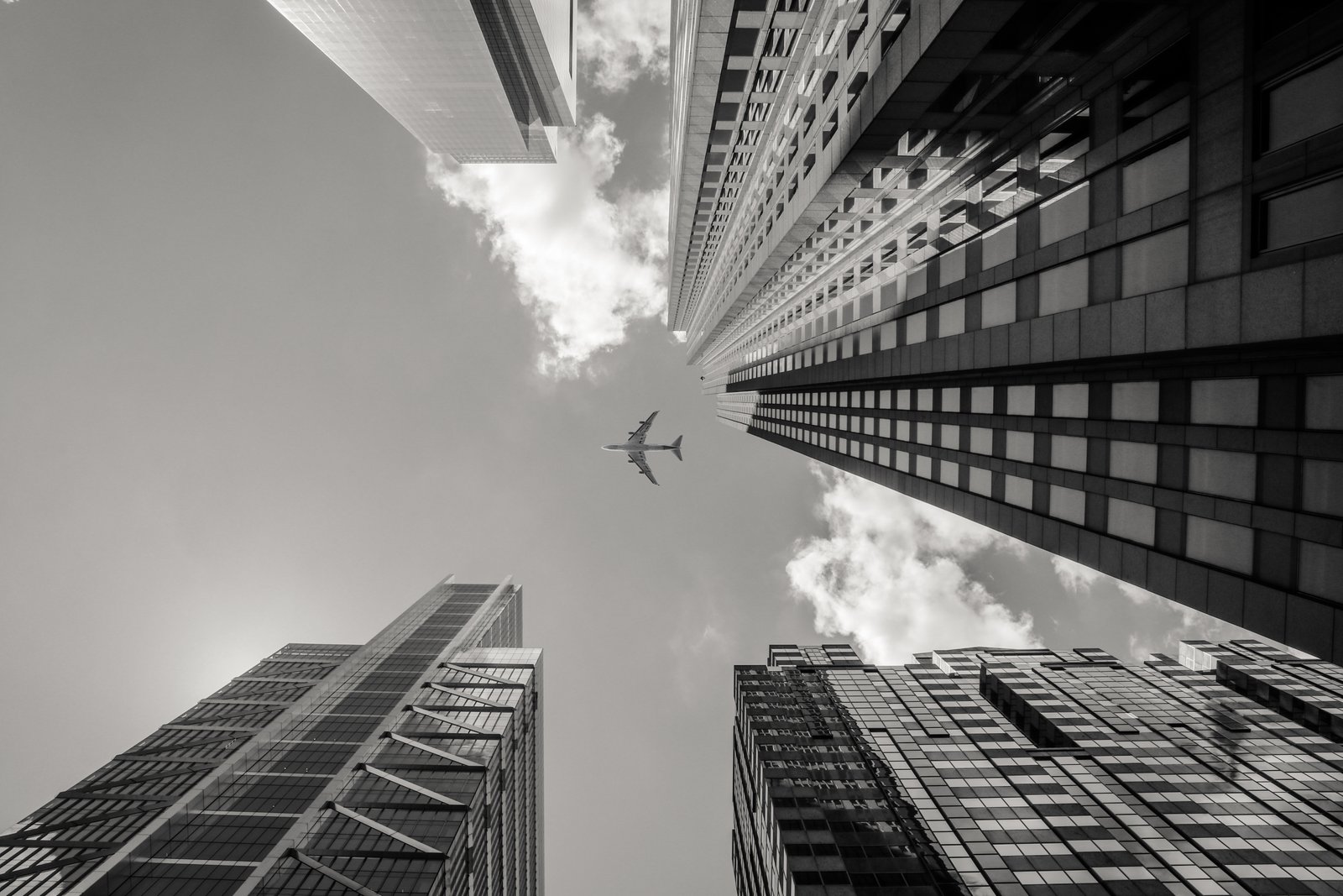 XTRM Group | Travel and Mobility