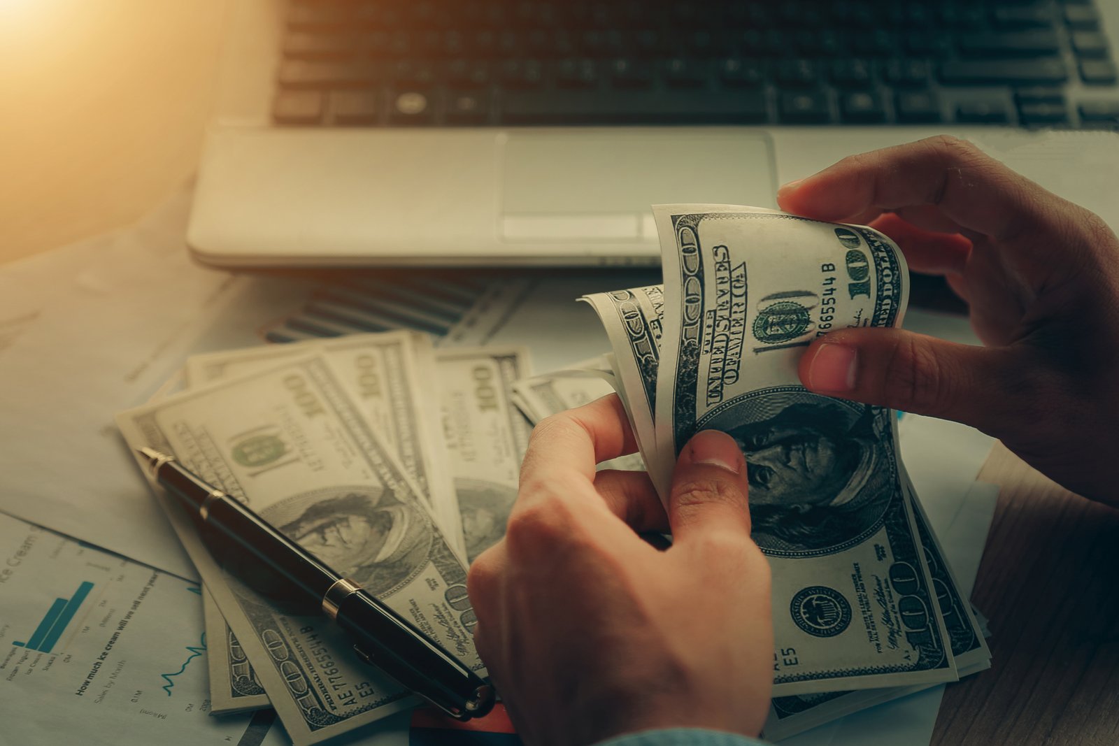 XTRM Group | Billing & Payments